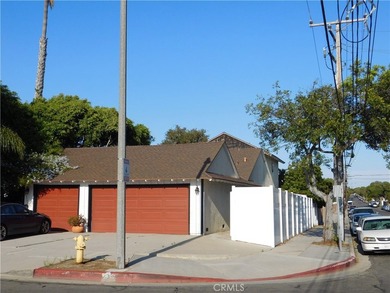 9 gerlinmyrealtor; Welcome to this charming two-story - photo 1