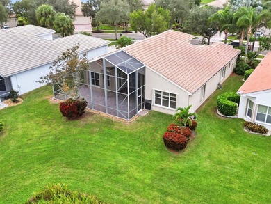 Welcome to this stunning remodeled 4-bedroom, 2.5-bathroom - photo 11