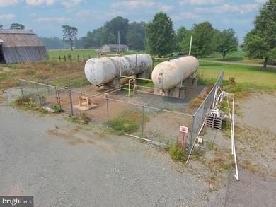 34+ Acre Greenhouse & Agricultural Facility Exceptional - photo 12