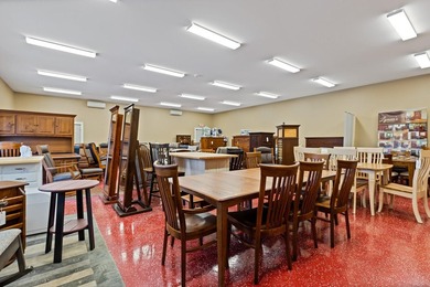 If you have been looking for a business opportunity this may be - photo 13