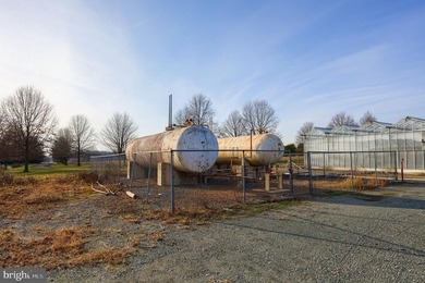 34+ Acre Greenhouse & Agricultural Facility Exceptional - photo 13