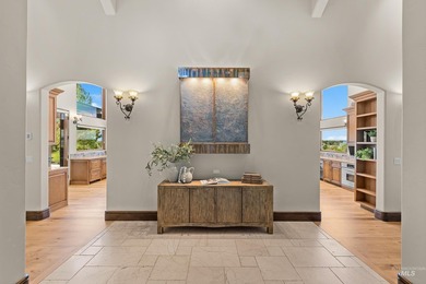 Perched along the rim in SpurWing's original estate section - photo 14