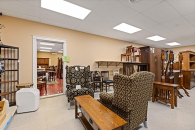 If you have been looking for a business opportunity this may be - photo 14
