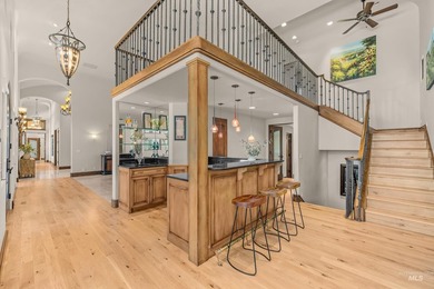 Perched along the rim in SpurWing's original estate section - photo 15