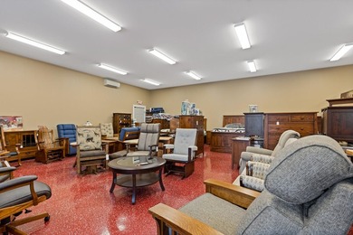 If you have been looking for a business opportunity this may be - photo 15