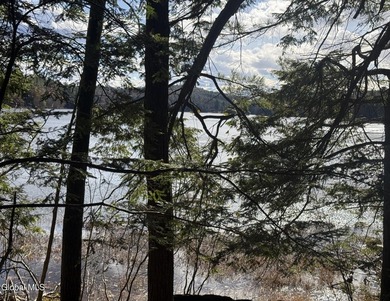This beautiful lakefront building lot offers 253' of private - photo 16