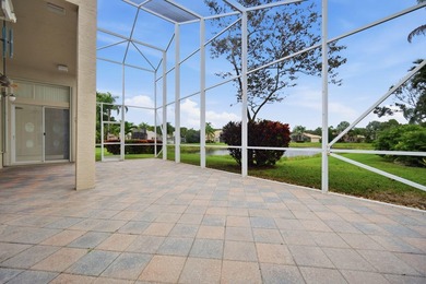 Welcome to this stunning remodeled 4-bedroom, 2.5-bathroom - photo 16