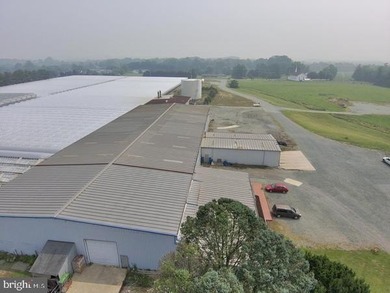 34+ Acre Greenhouse & Agricultural Facility Exceptional - photo 16