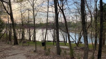 PENDING! 13 acres to park that camper/build that dream lake home! - Lake Acreage SOLD! in Falls Of Rough, Kentucky