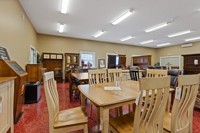 If you have been looking for a business opportunity this may be - photo 19