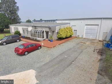 34+ Acre Greenhouse & Agricultural Facility Exceptional - photo 20