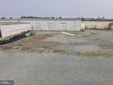 34+ Acre Greenhouse & Agricultural Facility Exceptional - photo 21