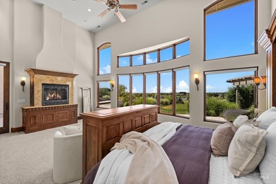 Perched along the rim in SpurWing's original estate section - photo 22