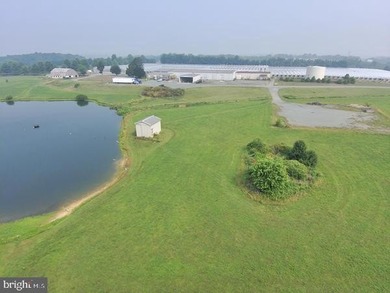 34+ Acre Greenhouse & Agricultural Facility Exceptional - photo 22