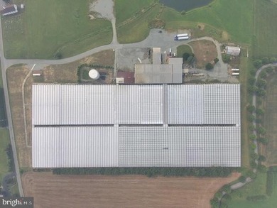 34+ Acre Greenhouse & Agricultural Facility Exceptional - photo 23