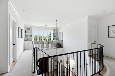 This exceptional French-inspired residence showcases timeless - photo 26