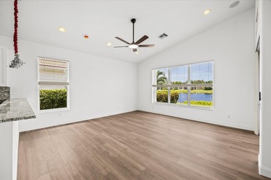Welcome to this stunning remodeled 4-bedroom, 2.5-bathroom - photo 26