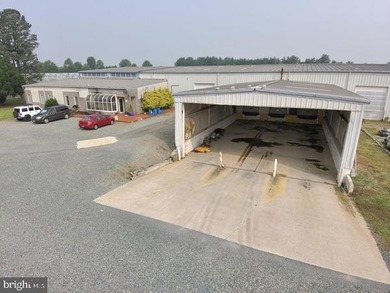 34+ Acre Greenhouse & Agricultural Facility Exceptional - photo 26