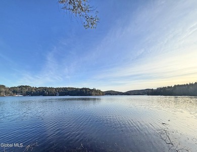 This beautiful lakefront building lot offers 253' of private - photo 27