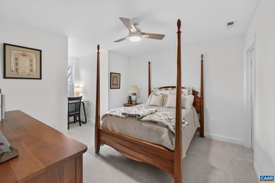 OPEN SUN 7/19. Old Trail in Crozet. End unit villa backing to - photo 28