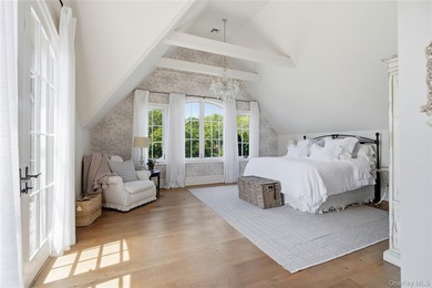 This exceptional French-inspired residence showcases timeless - photo 28