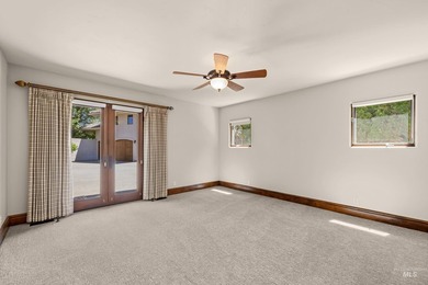 Perched along the rim in SpurWing's original estate section - photo 29