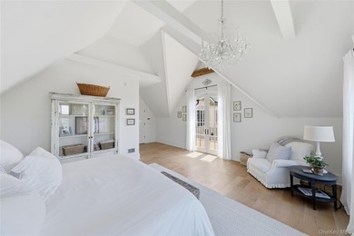 This exceptional French-inspired residence showcases timeless - photo 29