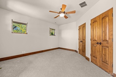 Perched along the rim in SpurWing's original estate section - photo 30