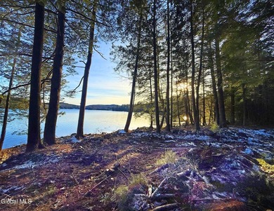 This beautiful lakefront building lot offers 253' of private - photo 31