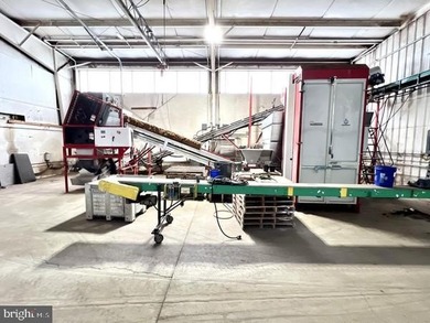 34+ Acre Greenhouse & Agricultural Facility Exceptional - photo 31