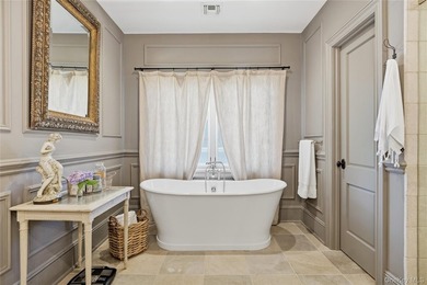 This exceptional French-inspired residence showcases timeless - photo 32