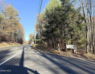 This beautiful lakefront building lot offers 253' of private - photo 39