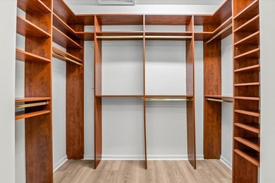 Welcome to this stunning remodeled 4-bedroom, 2.5-bathroom - photo 39