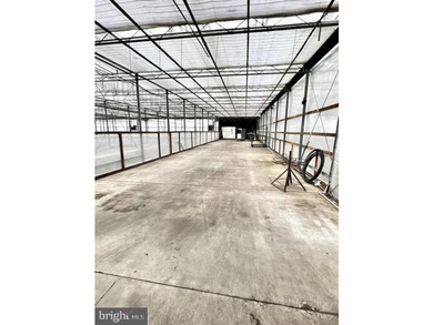 34+ Acre Greenhouse & Agricultural Facility Exceptional - photo 39