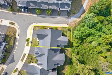 OPEN SUN 7/19. Old Trail in Crozet. End unit villa backing to - photo 40