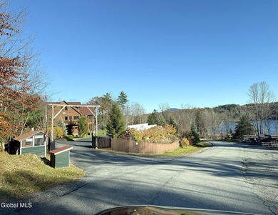 This beautiful lakefront building lot offers 253' of private - photo 40