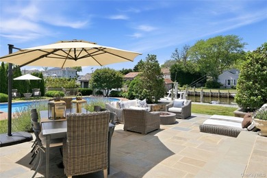 This exceptional French-inspired residence showcases timeless - photo 40