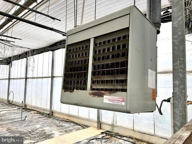 34+ Acre Greenhouse & Agricultural Facility Exceptional - photo 40