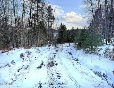 This beautiful lakefront building lot offers 253' of private - photo 41