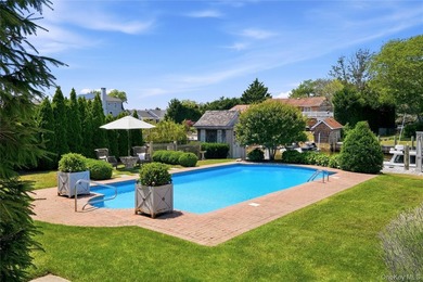 This exceptional French-inspired residence showcases timeless - photo 41