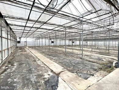 34+ Acre Greenhouse & Agricultural Facility Exceptional - photo 41