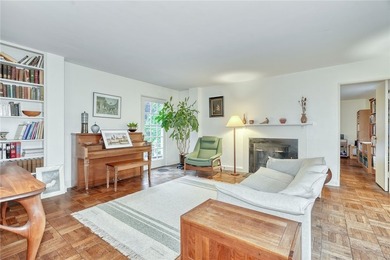 Truly a one-of-a-kind gorgeous cape cod style home, centrally - photo 2