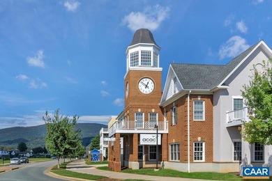 OPEN SUN 7/19. Old Trail in Crozet. End unit villa backing to - photo 42