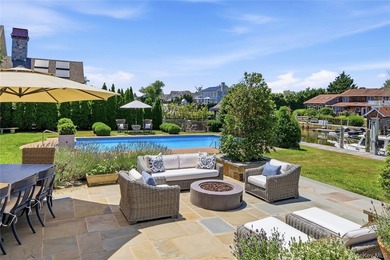 This exceptional French-inspired residence showcases timeless - photo 42