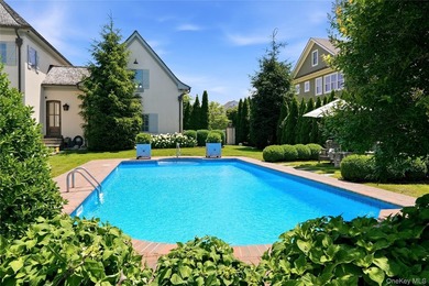 This exceptional French-inspired residence showcases timeless - photo 43