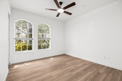 Welcome to this stunning remodeled 4-bedroom, 2.5-bathroom - photo 43