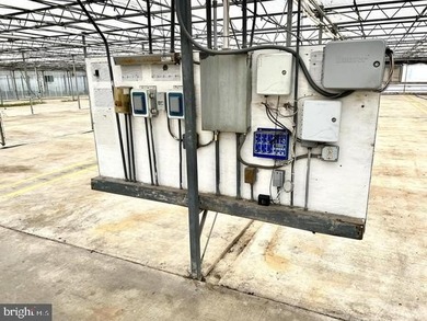 34+ Acre Greenhouse & Agricultural Facility Exceptional - photo 43