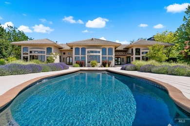 Perched along the rim in SpurWing's original estate section - photo 44