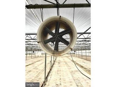 34+ Acre Greenhouse & Agricultural Facility Exceptional - photo 44