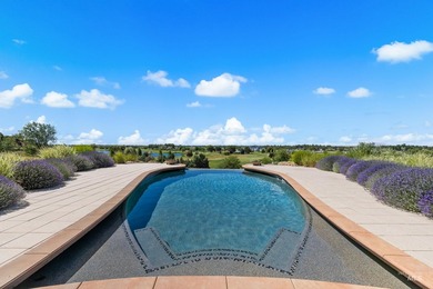 Perched along the rim in SpurWing's original estate section - photo 45